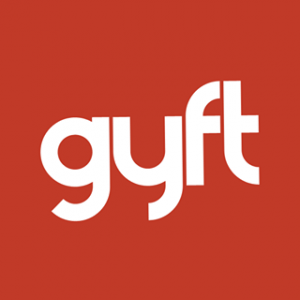 Gyft Coupon Code