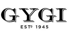 Gygi coupon code