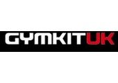 Gymkituk.com Coupon Code