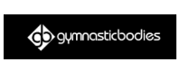 GymnasticBodies Coupon Code