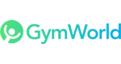 Gymworld Coupon Code