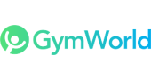 Gymworld coupon code