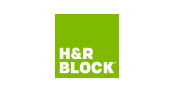 H&R Block Canada coupon code