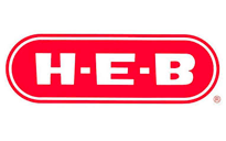 H-E-B coupon code