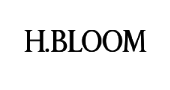 H.BLOOM coupon code