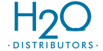 H2O Distributors Coupon Code