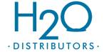 H2O Distributors coupon code