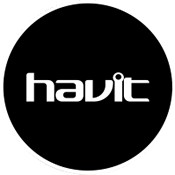 HAVIT Coupon Code
