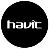 HAVIT coupon code