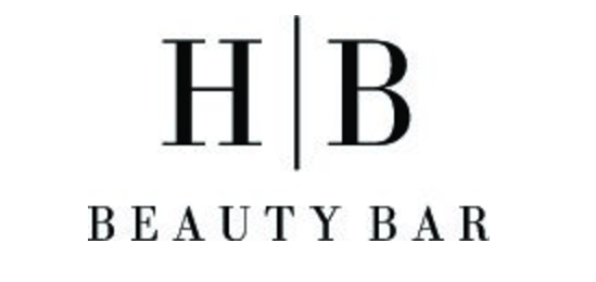 HB Beauty Bar Coupon Code