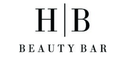 HB Beauty Bar coupon code