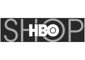 HBO Shop UK coupon code