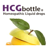 HCG bottle Coupon Code