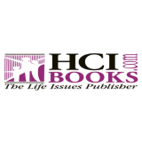 HCI Books coupon code