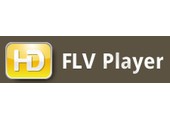 HD FLV Player Coupon Code