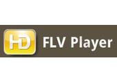 HD FLV Player coupon code