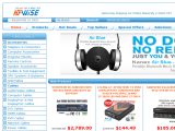 HD Wise Store Coupon Code