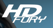 HDFury coupon code