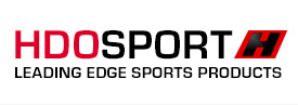 HDOSport coupon code