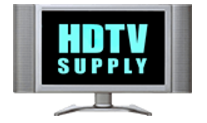 HDTV Supply Coupon Code