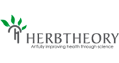 HERBTHEORY coupon code