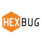 HEXBUG Coupon Code