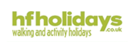 HF Holidays Coupon Code