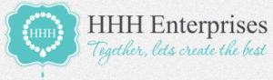 HHH Enterprises coupon code