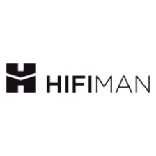 HIFIMAN Coupon Code