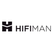 HIFIMAN coupon code