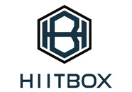 HIIT Box coupon code