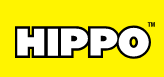 HIPPOBAG Coupon Code