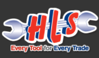 HLS coupon code