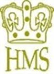 HMS Crown coupon code