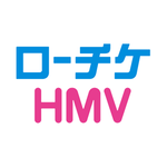 HMV JP coupon code