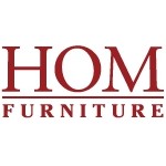 HOM Furniture Coupon Code