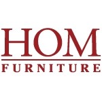 HOM Furniture coupon code