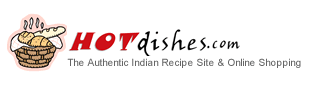 HOTdishes Coupon Code