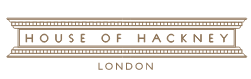 HOUSE OF HACKNEY Coupon Code