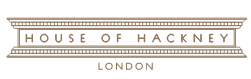 HOUSE OF HACKNEY coupon code