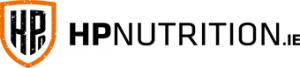 HP Nutrition coupon code