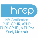 HRCP Coupon Code