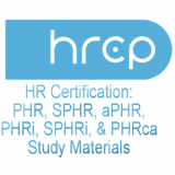 HRCP coupon code