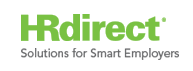 HRdirect coupon code