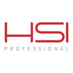 HSI Professional Coupon Code