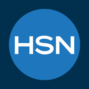 HSN Coupon Code