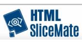 HTMLSliceMate coupon code