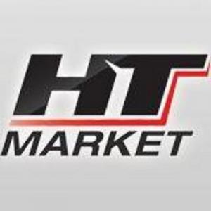 HTMarket Coupon Code