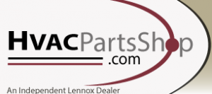 HVAC Parts Shop Coupon Code
