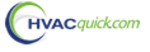 HVACQuick Coupon Code